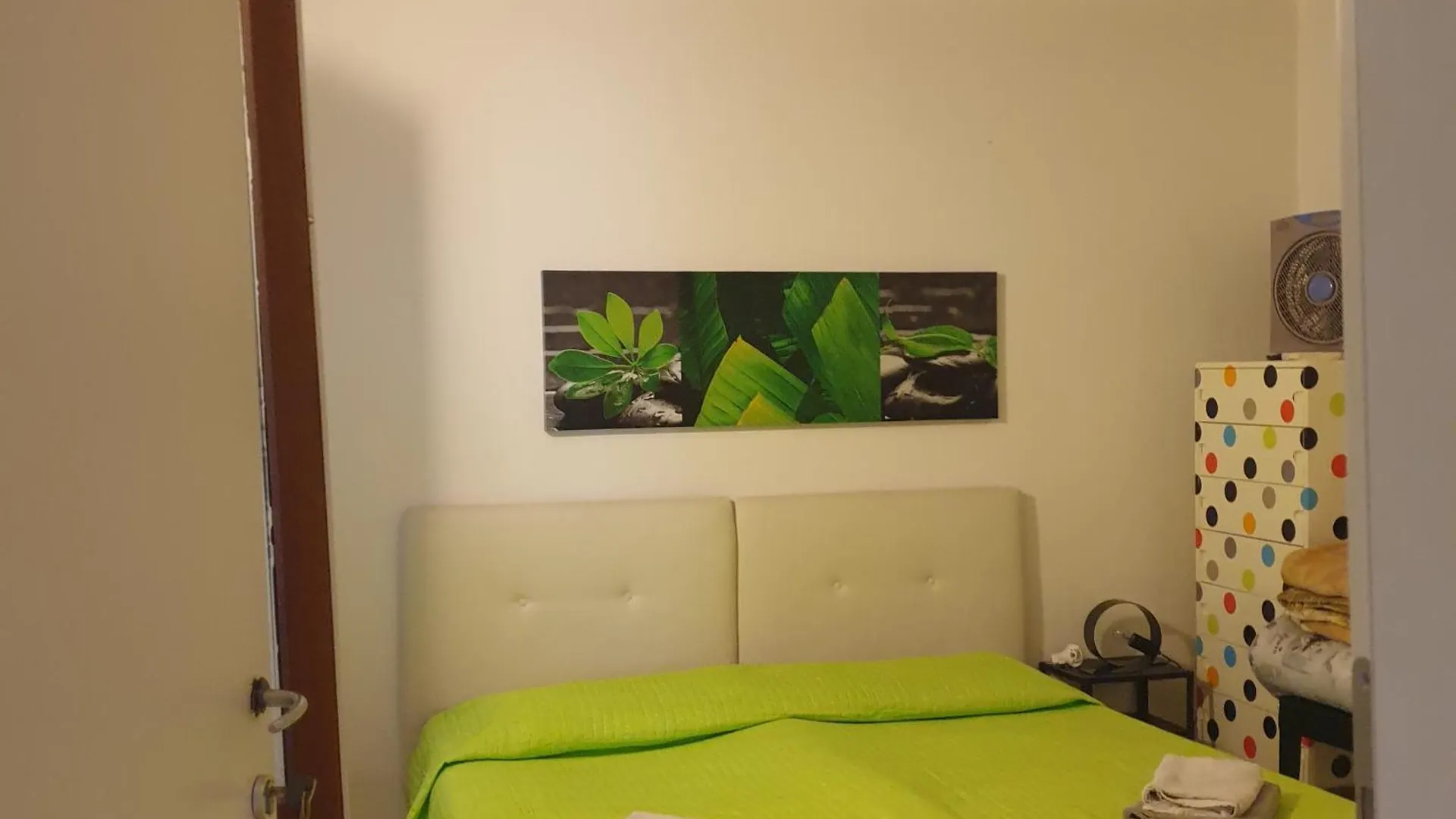 Alloggio in famiglia Rialto Rooms Very Central Venezia