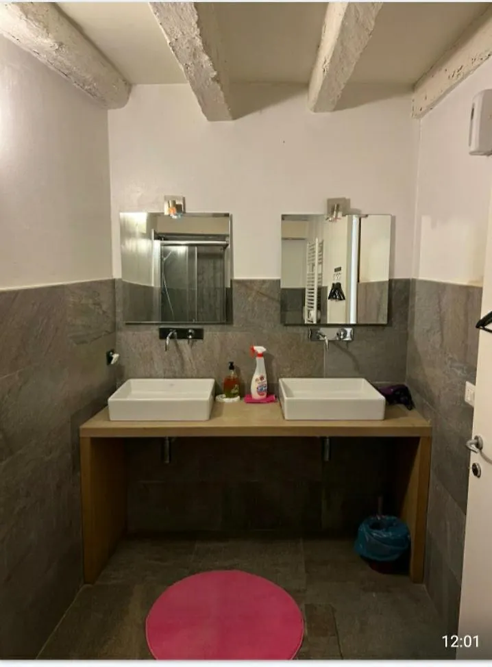 Alloggio in famiglia Rialto Rooms Very Central Venezia